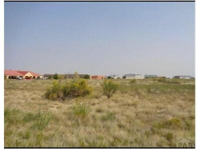 More Photos Of 203 S Burlington Dr, Pueblo West Land For Sale