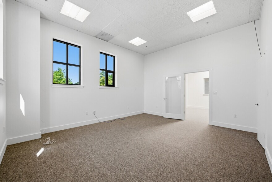 More Photos Of 1435 Technology Ln, Petaluma Research And Development For Sale