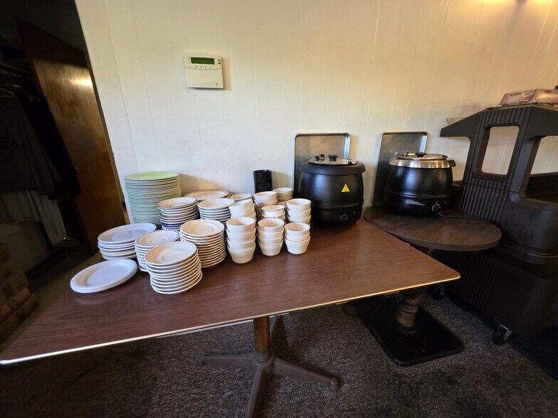 More Photos Of 7850 NY-5, Saint Johnsville Restaurant For Sale