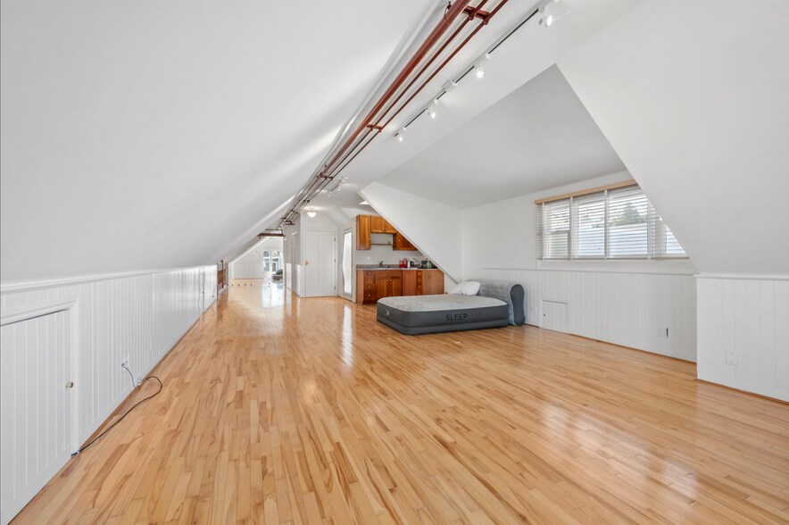 More Photos Of 2250 Union St, San Francisco Storefront Retail Office For Sale