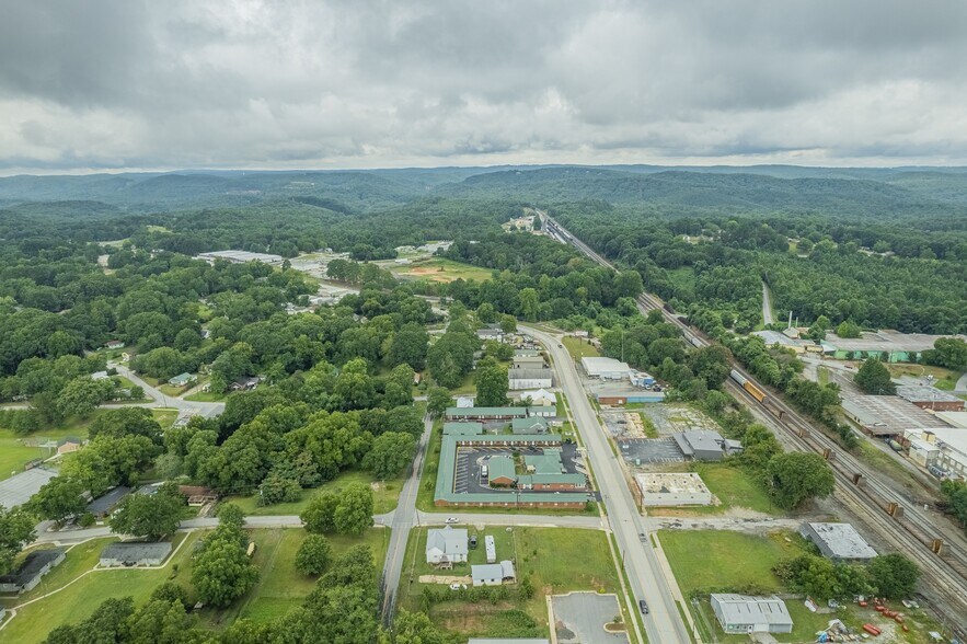 More Photos Of , Toccoa Unknown For Sale