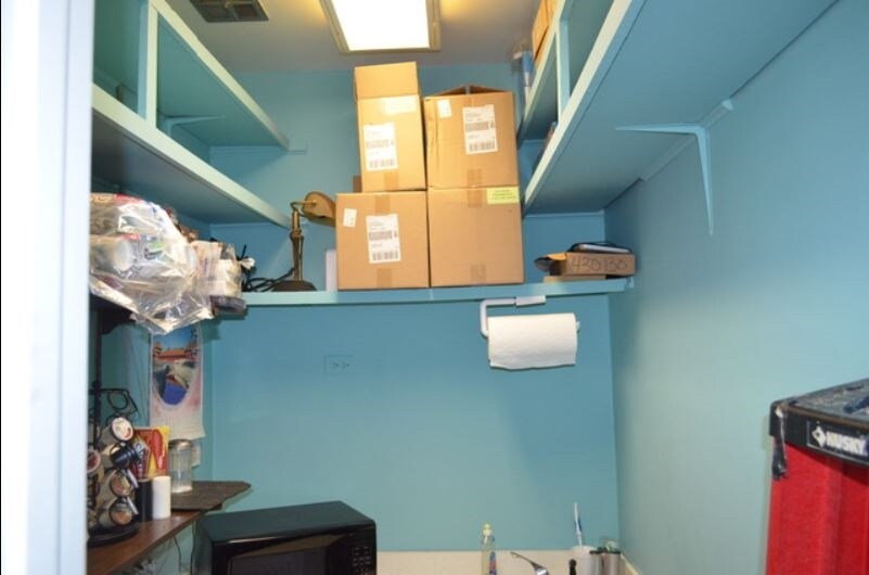More Photos Of 2630 Flossmoor Rd, Flossmoor Office For Lease