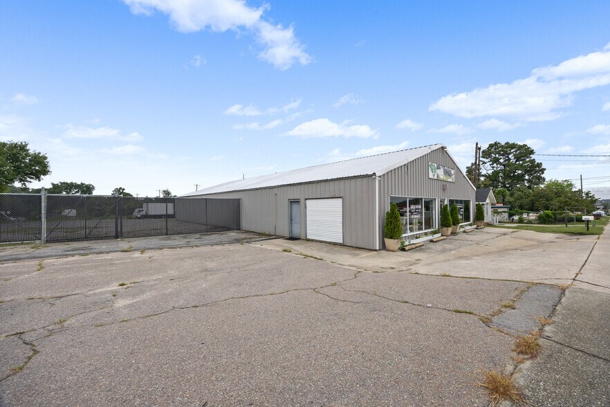 More Photos Of , West Columbia Unknown For Sale