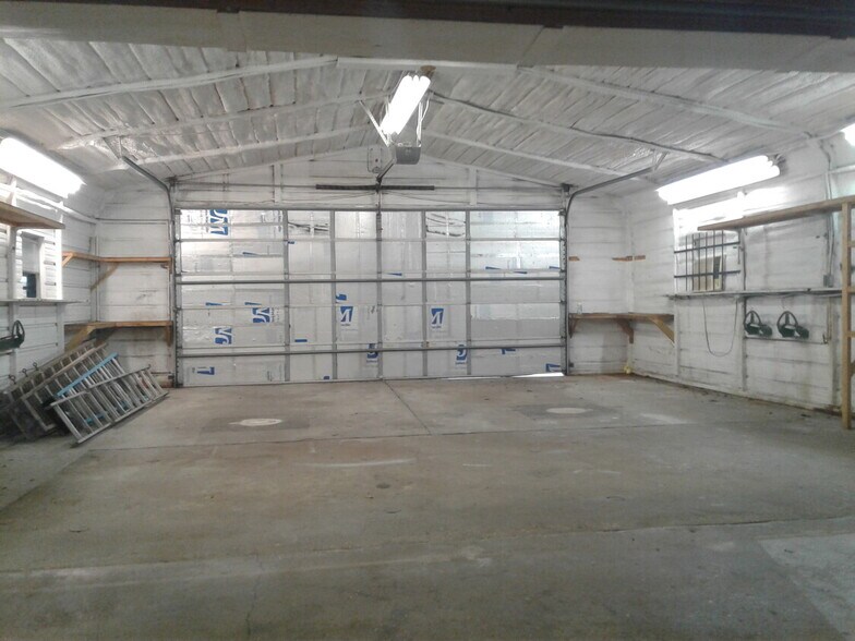 More Photos Of 4513 Lenox Ave, Jacksonville Service For Lease