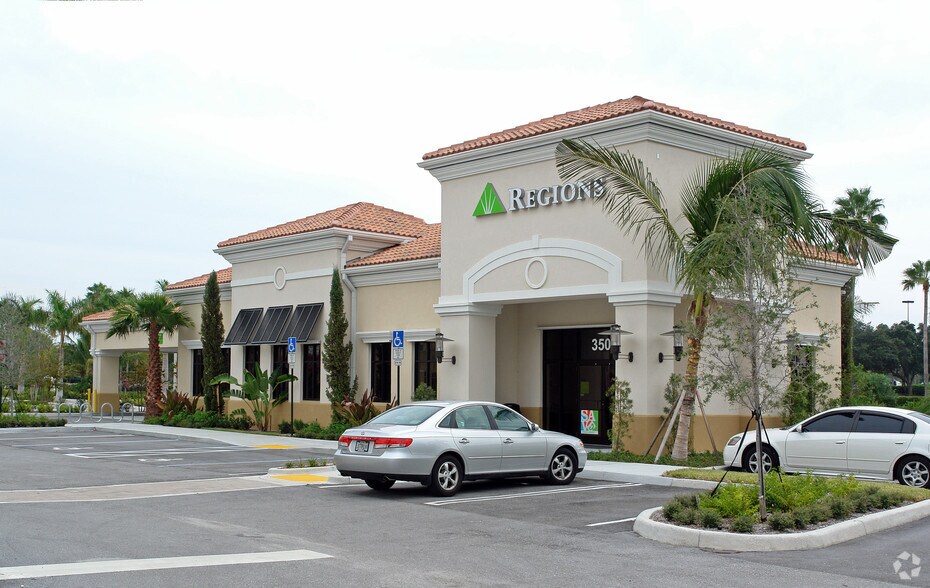 Primary Photo Of 3501 Kyoto Gardens Dr, Palm Beach Gardens Freestanding For Lease