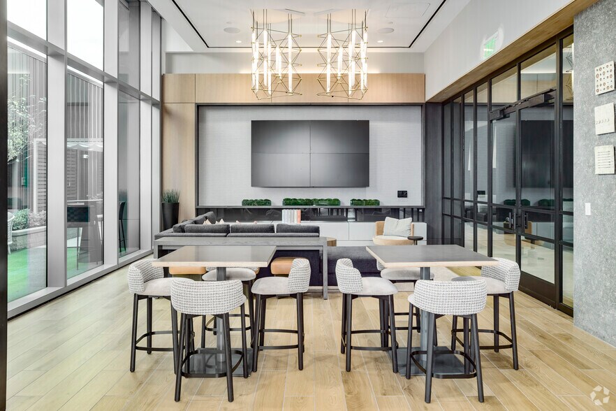 More Photos Of 12000 Inspiration St, Reston Multifamily For Sale