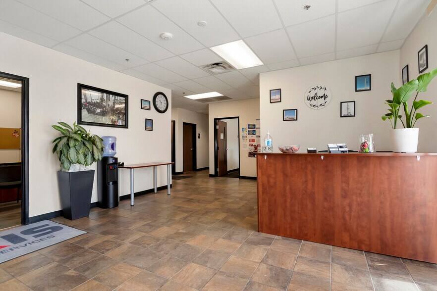 More Photos Of 20675 Niobrara Blvd, La Salle Land For Lease