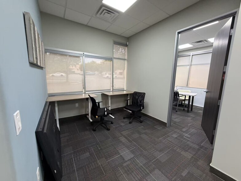More Photos Of 660 N Diamond Bar Blvd, Diamond Bar Office For Sale