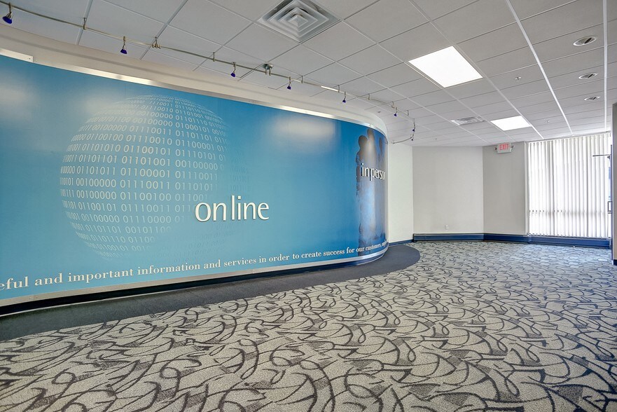 More Photos Of 1500 Paxton St, Harrisburg Office For Lease