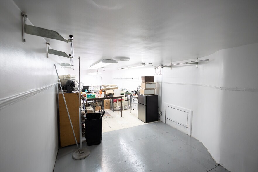 More Photos Of 308 E 94th St, New York Apartments For Lease