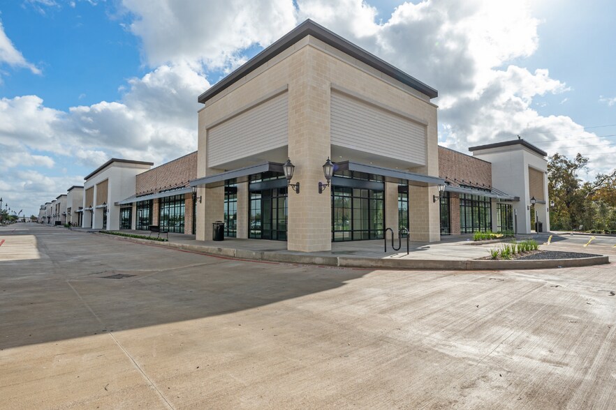 More Photos Of 9018-9034 Sienna Crossing Dr, Missouri City Unknown For Lease