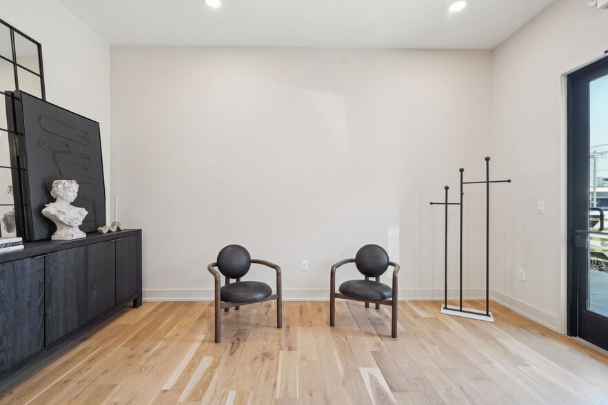 More Photos Of 1115 3rd Ave S, Nashville Apartments For Lease