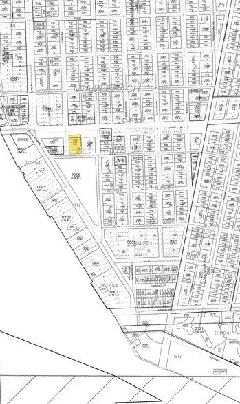 More Photos Of 429 Lenox Ave, Miami Beach Office For Lease