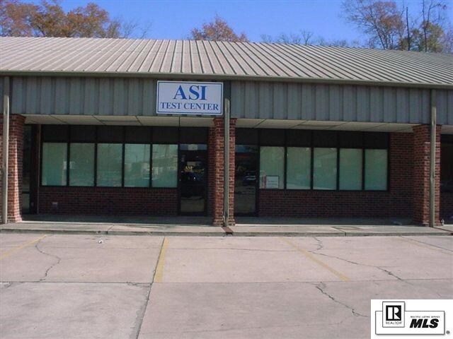 More Photos Of 2424 Old Sterlington Rd, Monroe Freestanding For Lease