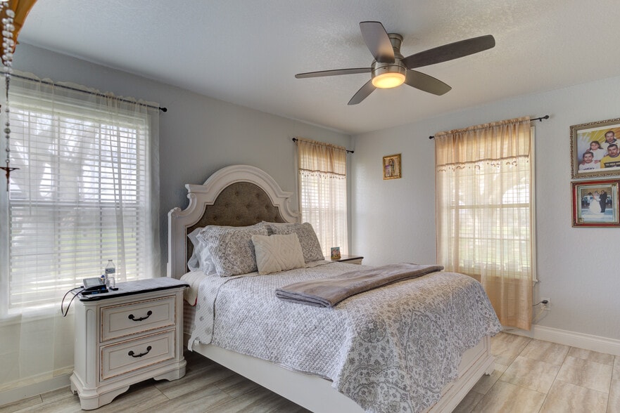 More Photos Of 2911 Morningside Dr, New Braunfels Land For Sale