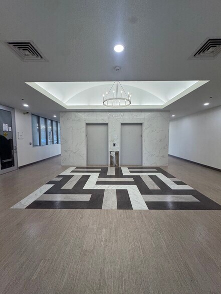 More Photos Of 1605 Rock Prairie Rd, College Station Medical For Lease