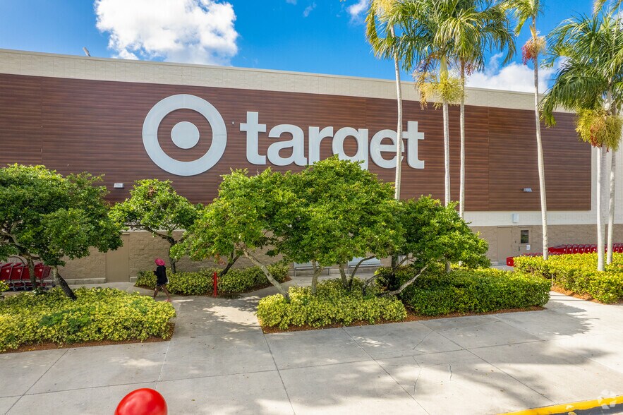 More Photos Of 12801 W Sunrise Blvd, Sunrise General Retail For Sale