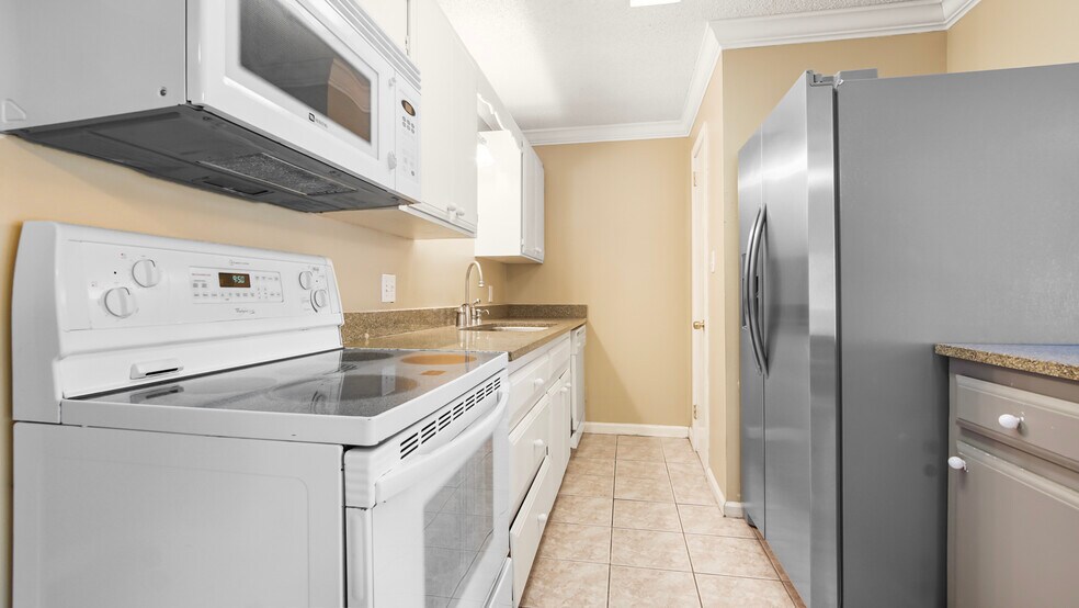 More Photos Of 1656 Scenic Gulf Dr, Destin Apartments For Sale