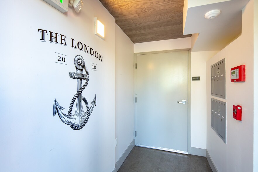 More Photos Of 350 4th St, Oakland Apartments For Sale