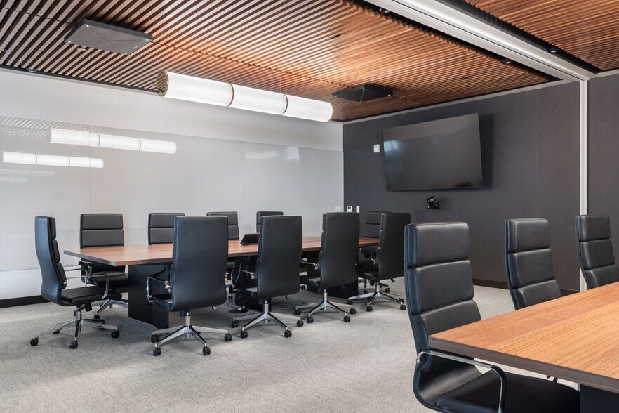 More Photos Of 344 W 13800 S, Draper Office For Lease