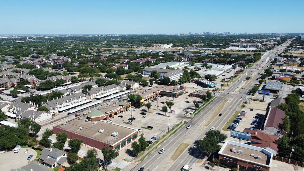 More Photos Of 19009 Preston Rd, Dallas Unknown For Lease