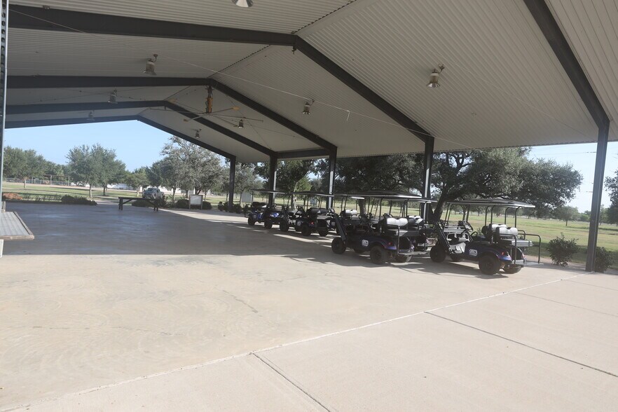 More Photos Of 7311 Highway 36 S, Sealy Land For Sale