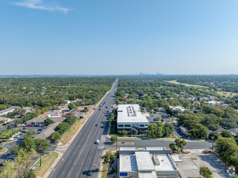 More Photos Of 8701 Menchaca Rd, Austin Medical For Sale