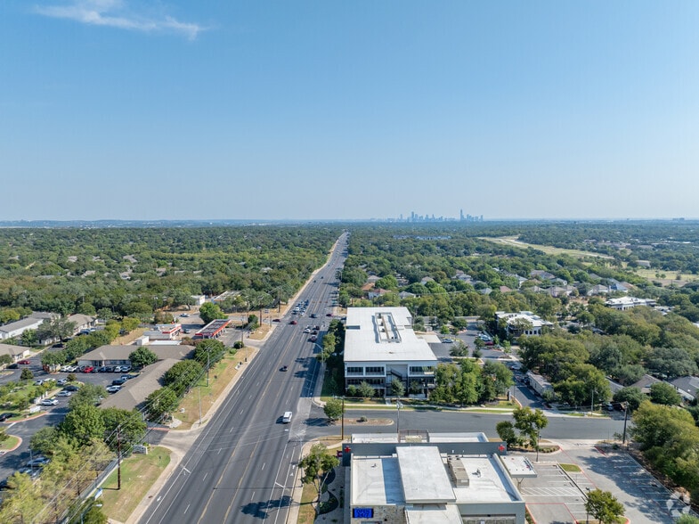 More Photos Of 8701 Menchaca Rd, Austin Medical For Sale