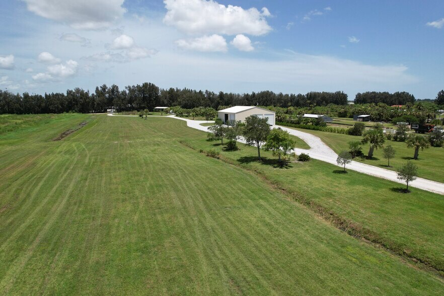 More Photos Of 7382 61st St, Vero Beach Land For Sale