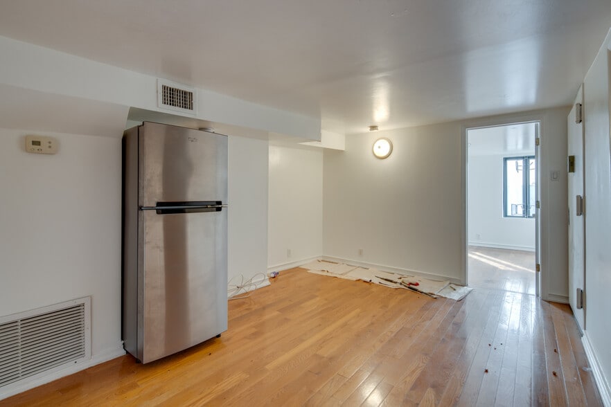 More Photos Of 451 Classon Ave, Brooklyn Apartments For Sale