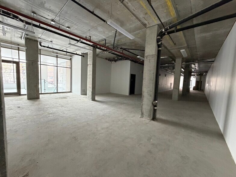 More Photos Of 3510 Union St, Flushing Apartments For Lease