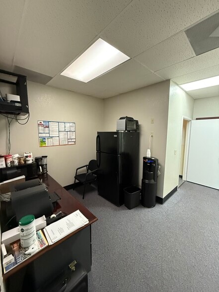 More Photos Of 730 H St, Chula Vista Unknown For Lease