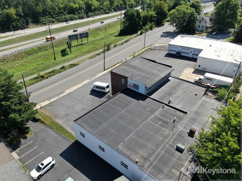 More Photos Of 64 Morgantown Rd, Reading Industrial For Sale