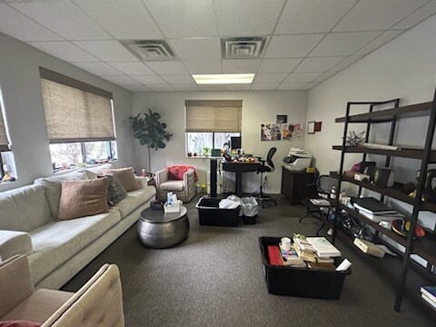 More Photos Of 2233 E Fort King St, Ocala Office For Lease