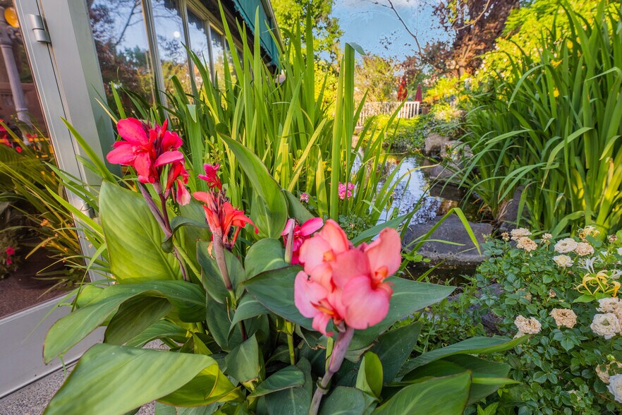 More Photos Of 8032 4th St NW, Albuquerque Restaurant For Sale
