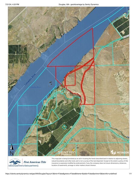 More Photos Of 8 Old Highland Orchard Rd, Bridgeport Land For Sale