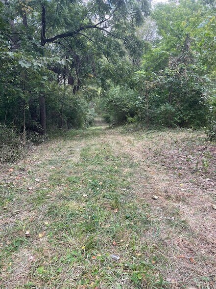 More Photos Of 380 3179th Rd, La Salle Land For Sale