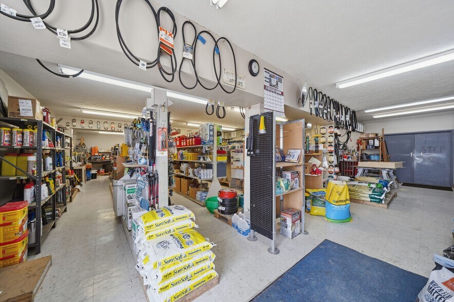 More Photos Of , Valparaiso Unknown For Sale