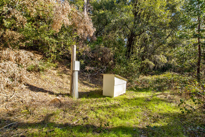 More Photos Of 3900 Tawanka Rd, Somerset Land For Sale
