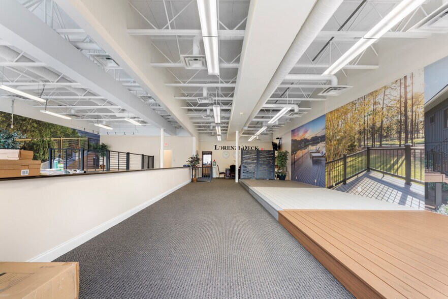 More Photos Of 3150 Washington Rd, McMurray Storefront Retail Office For Lease