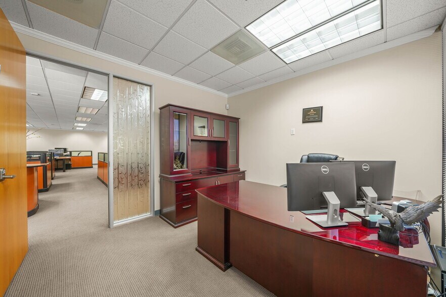 More Photos Of 1879 Lundy Ave, San Jose Office Residential For Sale