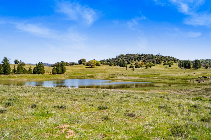 More Photos Of 3510 Deer Lake Park Road, Julian, CA 92036, USA -1, Julian Land For Sale