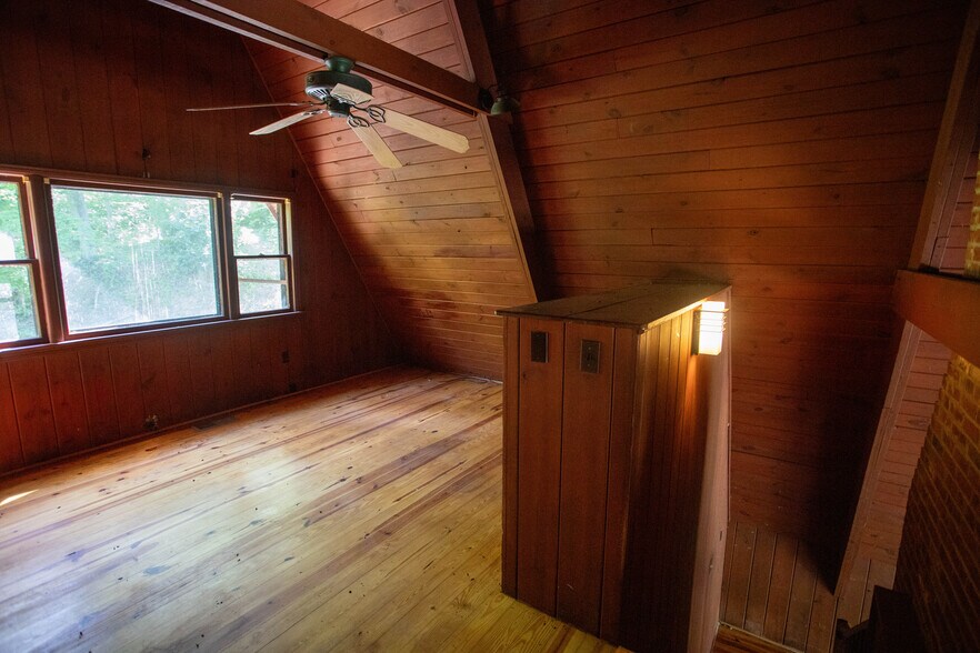 More Photos Of 192 Opus Ln, Amherst Land For Sale