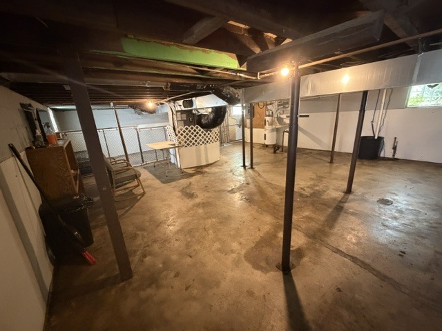 More Photos Of 5216 Springboro Pike, Dayton Office For Sale