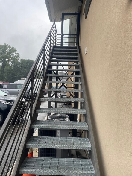 More Photos Of 3182 Route 9, Cold Spring Storefront Retail Office For Sale