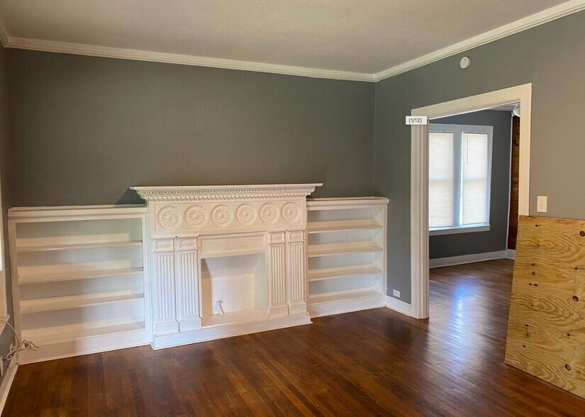 More Photos Of 333 Natalen Ave, San Antonio Multifamily For Sale