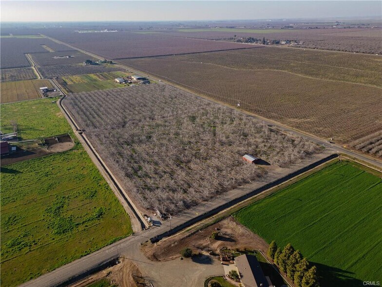 More Photos Of 37 Whealan Rd, Le Grand Land For Sale