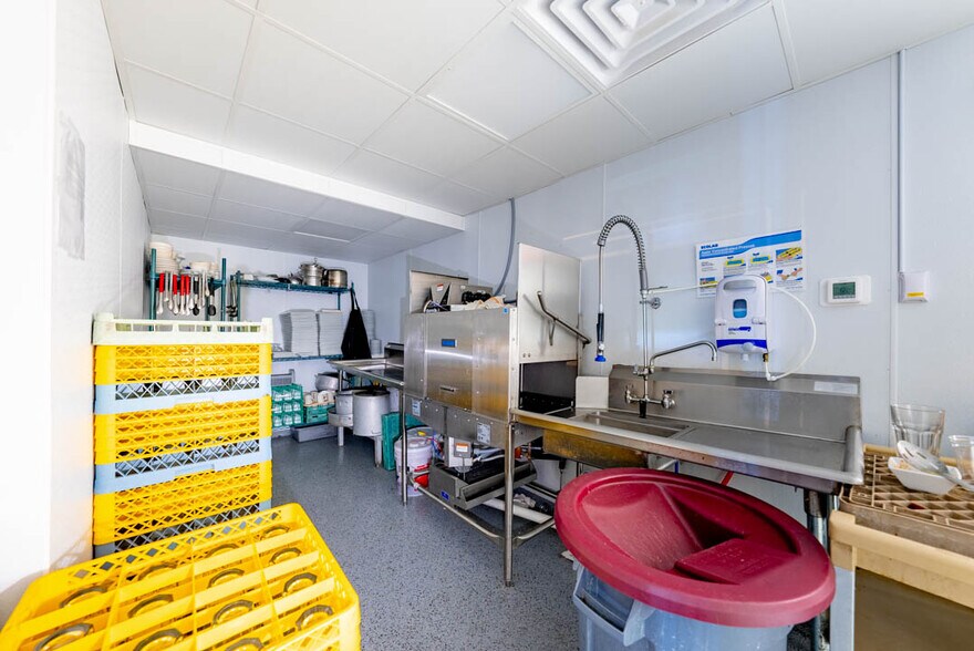 More Photos Of 4080 Durham Rd, Roxboro Land For Sale