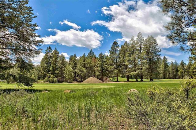 More Photos Of 00000 Brockway Rd, Truckee Land For Sale