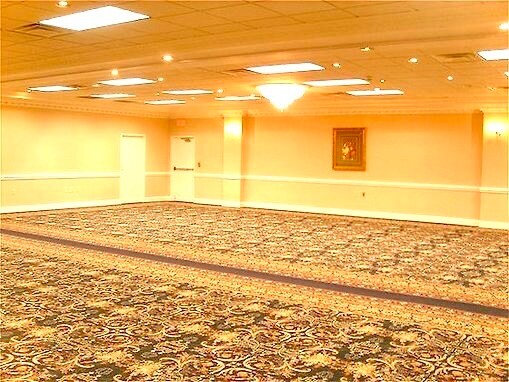 More Photos Of 2490 Mount Moriah Rd, Memphis Hotel For Sale
